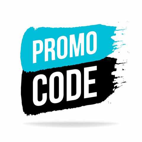 Promo Codes – Whitetail Edge