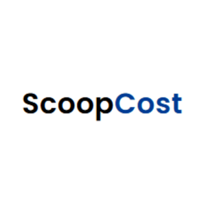 ScoopCost