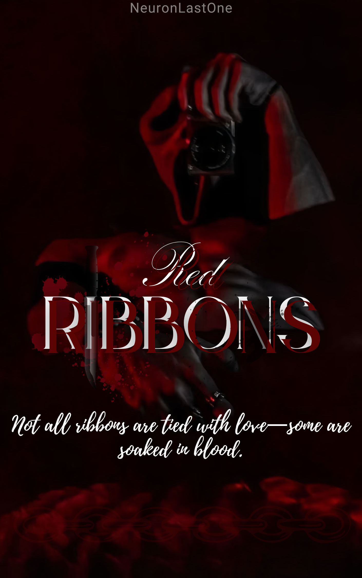 Red Ribbons