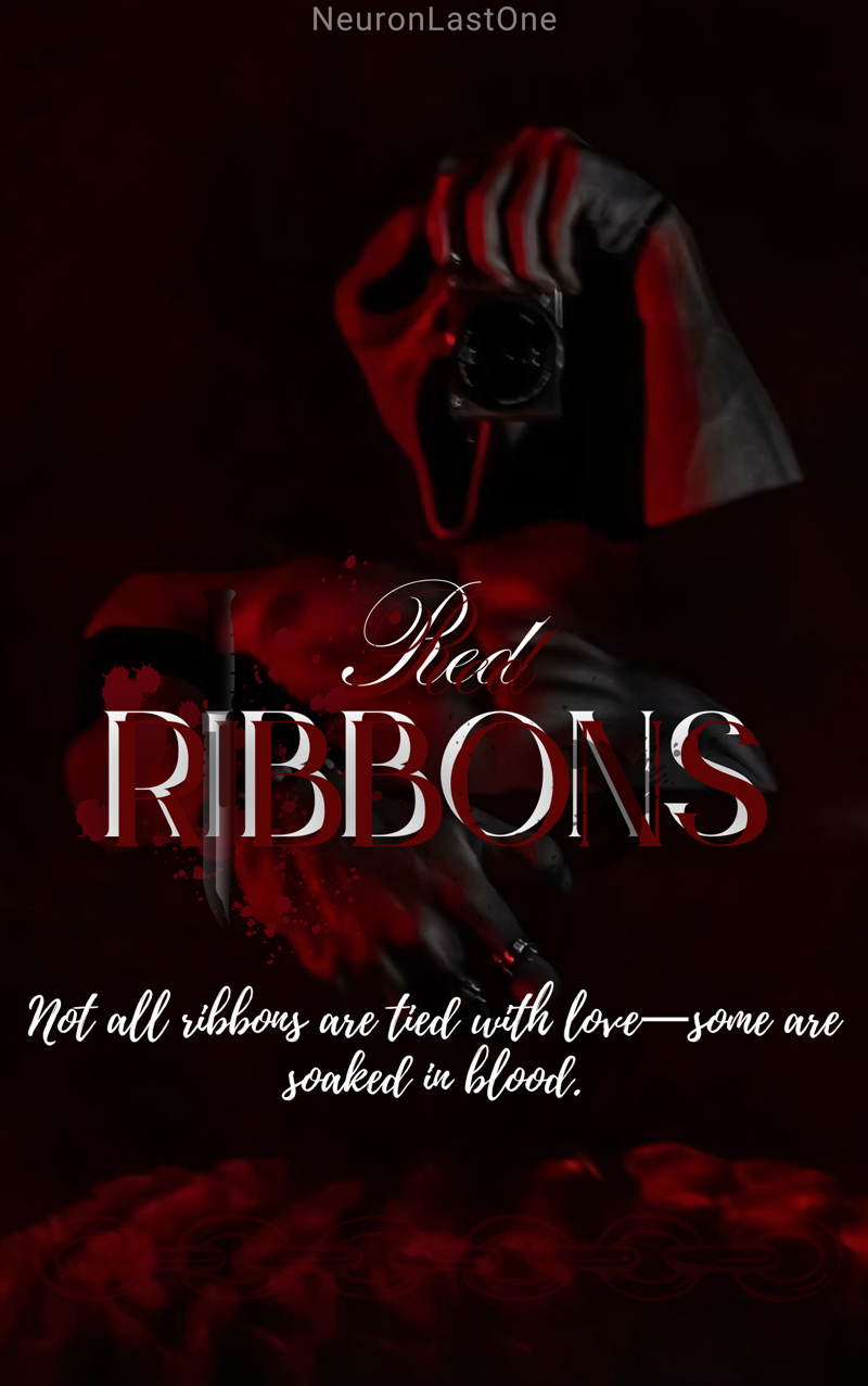 Red Ribbons