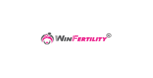WinFertility logo
