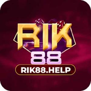 Rik88