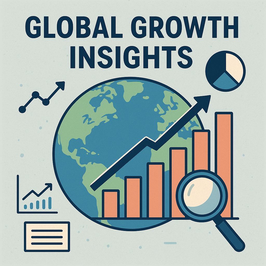 3D (Three-Dimensional) Woven Fabrics Market Growth, Size, and Trends Analysis 2025-2033