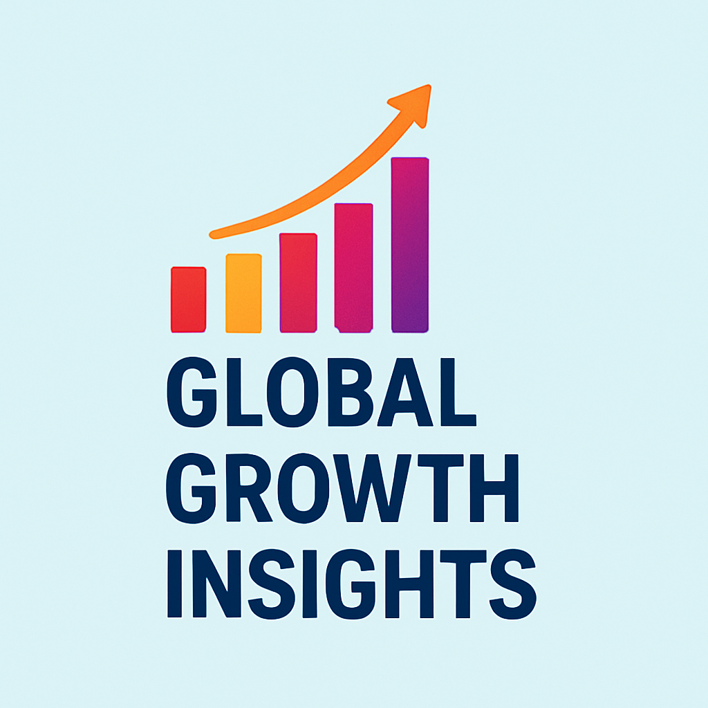 AI in Fashion Market Trends & Forecast Analysis 2025–2033