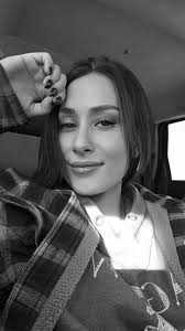 Top Reasons Fans Love Kebby’s Premium MILF Content