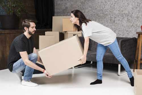 Furniture Removals Brisbane Makes it Simple to Move Furniture During School Holidays.