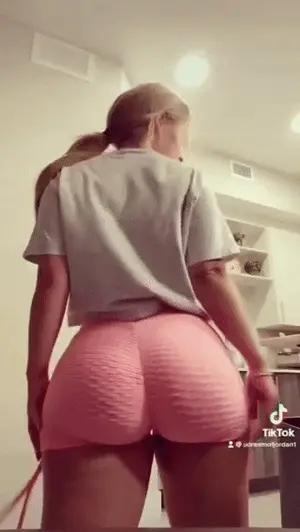 I Fucked My Friend Hot Wife