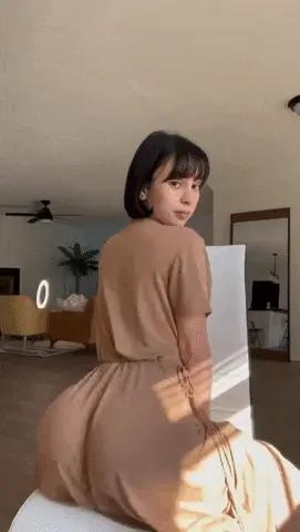 The widow got caught by her son Rishi when fucking her son’s friend Rahul. She had to oblige her son’s wish to give him a blowjob which led to fucking him.🥵🔥
