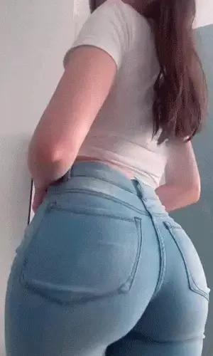 The widow Vidya was taken roughly by her son Rishi. He invited his friend Rahul for a threesome with Mom. Both young men took Vidya to new sexual heights.🥵💦🔥🔞