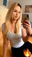 My Wife Got Fucked By 27 Mens In 3 Hrs🥵🔞🫦🥺
