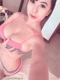 Banged My Neighbour’s Wife
