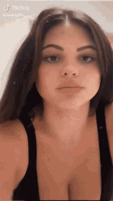 Aunty Having Sex With Her Father in law💋🫠🔥💕🥵