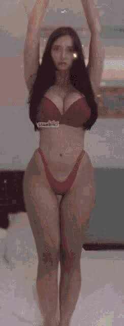 Kinky Sex With My Boss Sister In Her House❤️💕🥵🙈😘