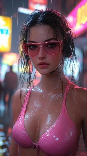 My Encounter With Two Of My Other Roommates Will I Able To Seduced Them💋𓀐𓂺 💋