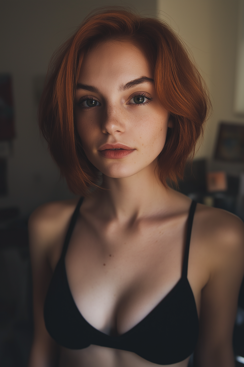 Story Of A Two Horny Couples (21+)