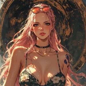 She Spread Her Legs Apart And I Got Hard Again