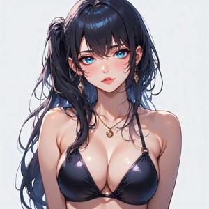 My Daddy Fucks My Wife So I Fuck His Wife