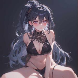 Cat Begin Fisting Her Ass And Pussy Hole Super Fast