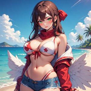 Our Mummy And Daddy's Are Fucking Each Other