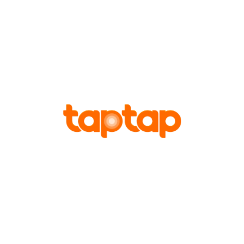 How Does Taptap Reload Bonus Work?