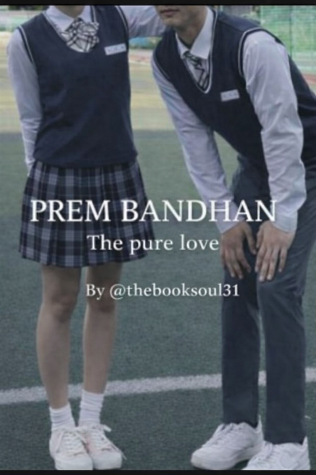 PREM BANDHAN