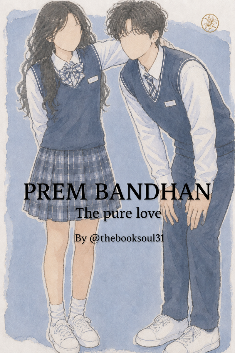 PREM BANDHAN~ the pure love