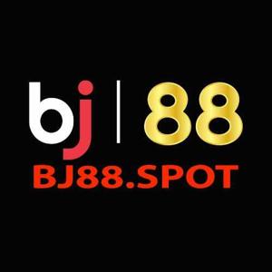 bj88spot