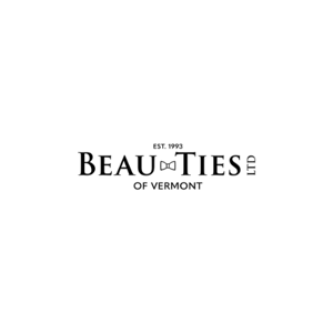 Beau Ties