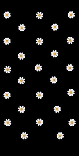 Chapter 38: Hurting you Hurts me