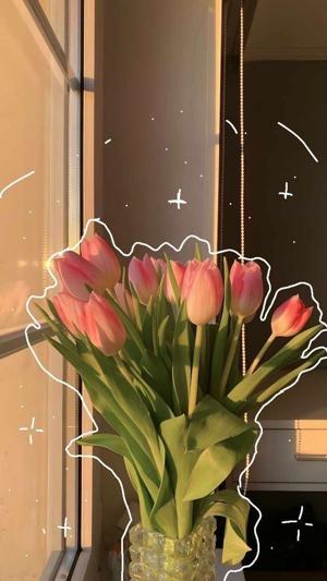 Chapter 39: The Rain Knows
