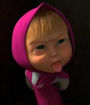 Chapter 44: The Game Night