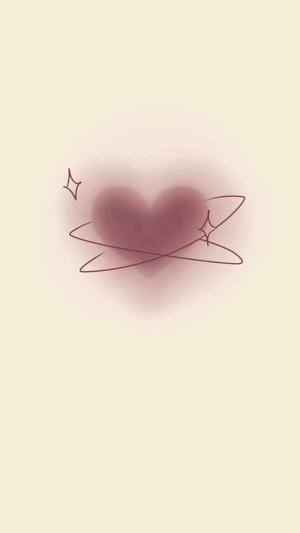 Chapter 45:Childhood Stories