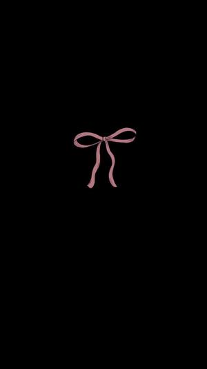 Chapter 57:The Worried and hurt wife