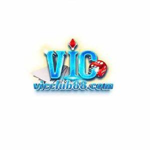 vicclub