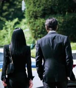 š²šššššššš šššššššššā£ļø