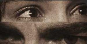 šæšššššššā«ļø