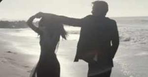 2: šš”š š„šØšØš¤šš šš”š«šØš®š š”