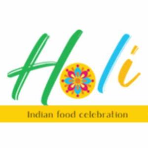Holi Almere Restaurant - Best Restaurant In Almere