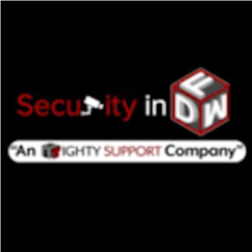 Best Access Control Solutions for Dallas Businesses in 2025