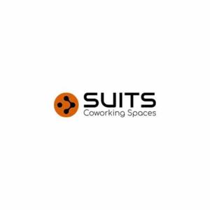 Suits Coworking Spaces