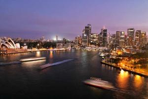 Top Mistakes in Immigration Appeals and How to Avoid Them