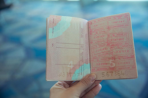 Common Reasons Why Employer-Sponsored Visas Get Delayed or Rejected