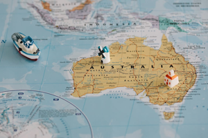 185,000 PR Places and Growing Demand: Practical Ways to Strengthen a 2026–27 Australian Visa Plan