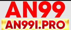 Nhà cái AN99