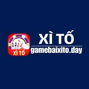 Xì Tố | Game đánh Bài Online