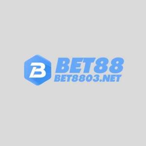 Bet88 logo