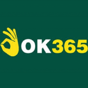 Ok365 maytinh