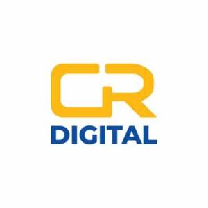 Crdigital