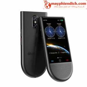 mayphiendichtienganh logo