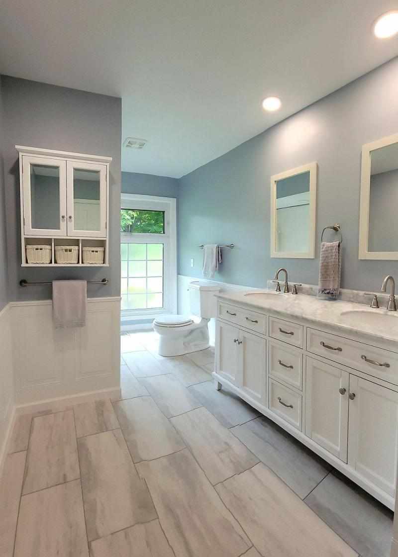 Reliable Home Experts, Dayton,Ohio